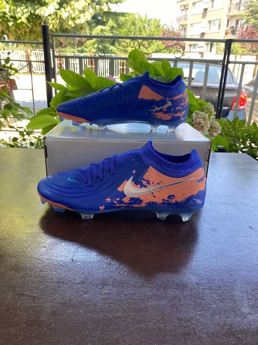 Бутонки най-висок клас 44/43 номер