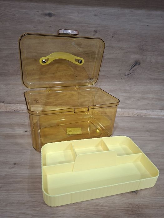 Аптечка для лекарств