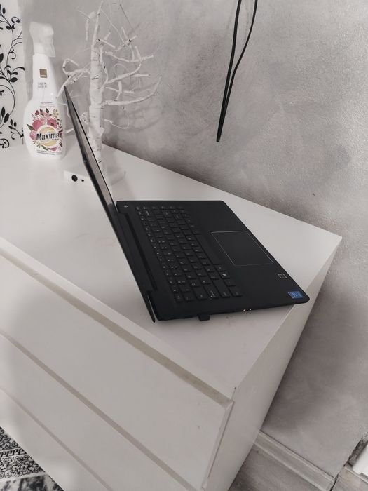 Vand leptop lenovo