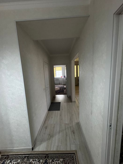 Продается 2 ком кв