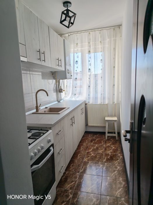 Închiriere apartament gavana 2-3  piata