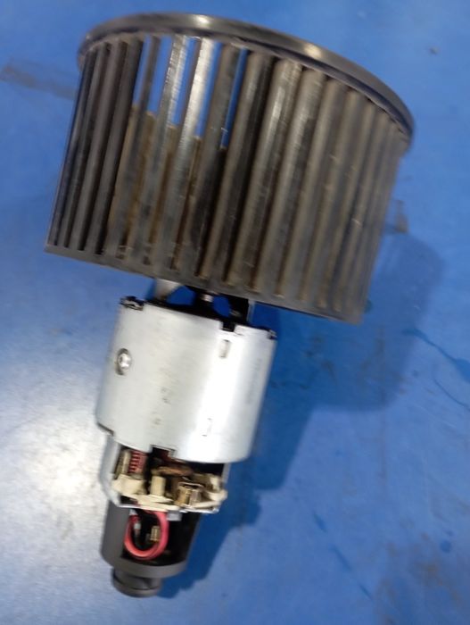 Ауди 4 цилиндра запчасти