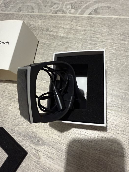 Smart часовник