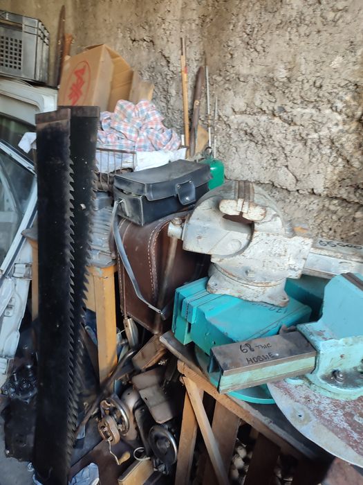 Пепельница собака утварь