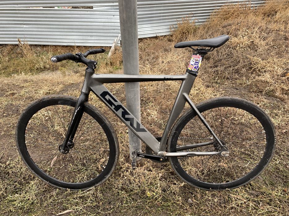 Gray f15 фикс размерL