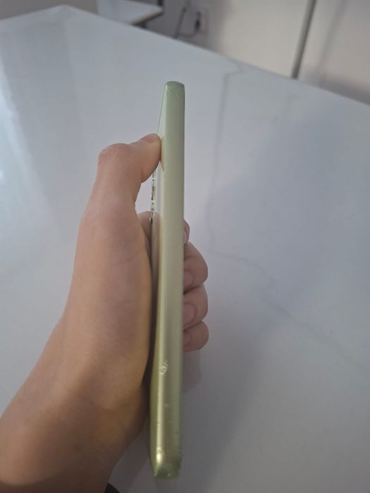 продам самсунг а 34 5g