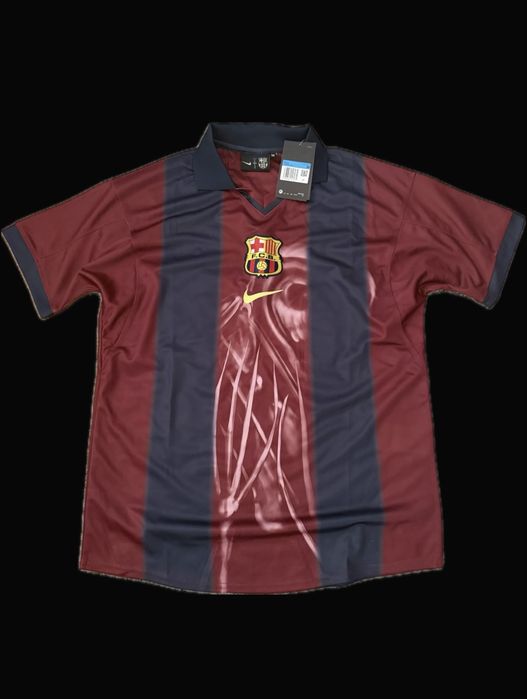 Tricou cactus jack