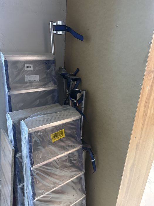 Альтернатива Крг