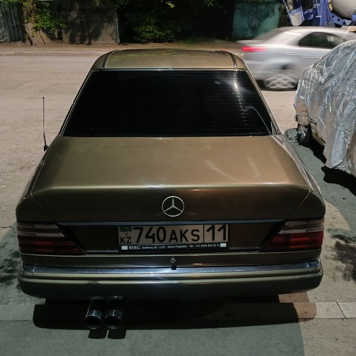 Продам автомобиль в рассрочку