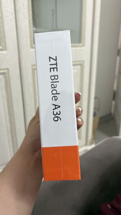 Телефон сатылады