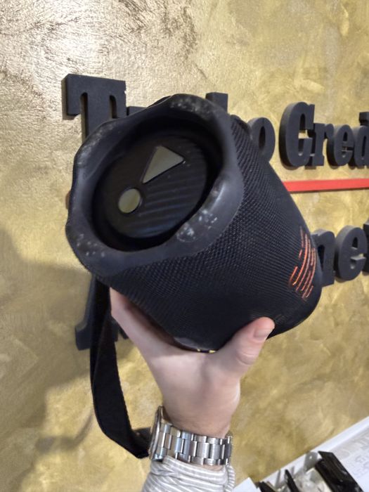 Boxa Jbl Xtreme 4 Garantie