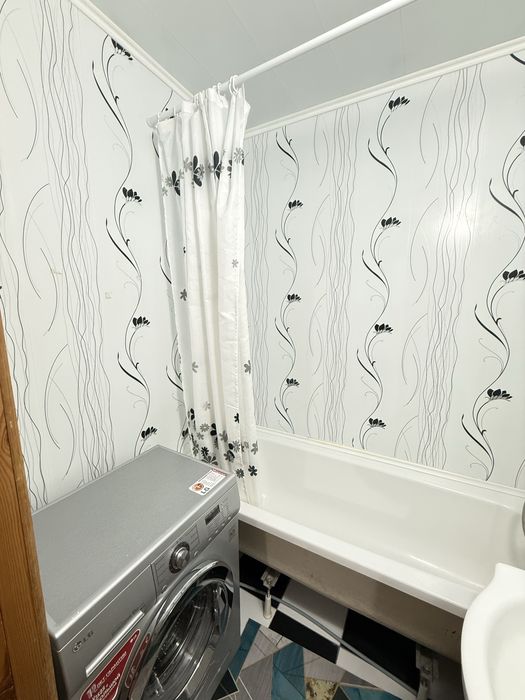 Сдам 2-х комнатную квартиру