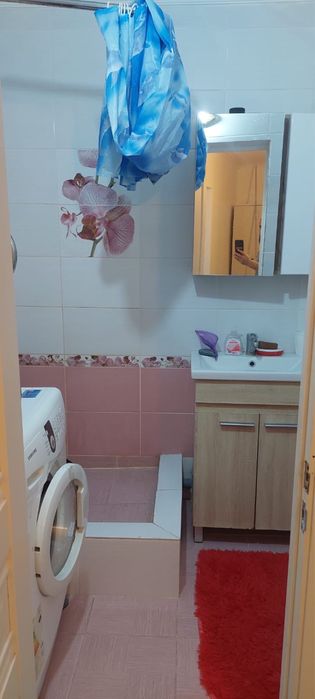 Срочно продам квартиру