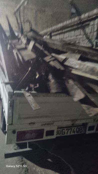 Metallom olamiz. Metalom metalalom metallolom metall металлом темир
Та