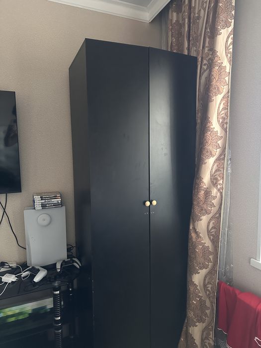 Продам шкаф.