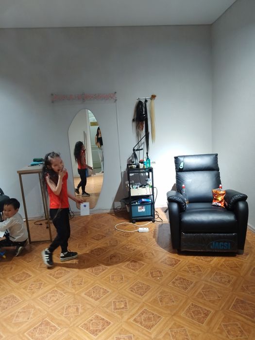 Продам готовый бизнес 350000