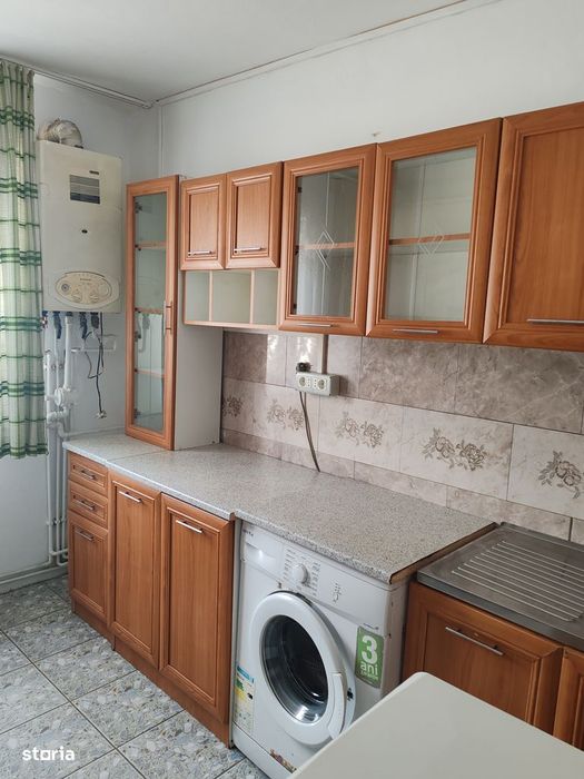 Vând Cămin cu 2 camere 16900 euro