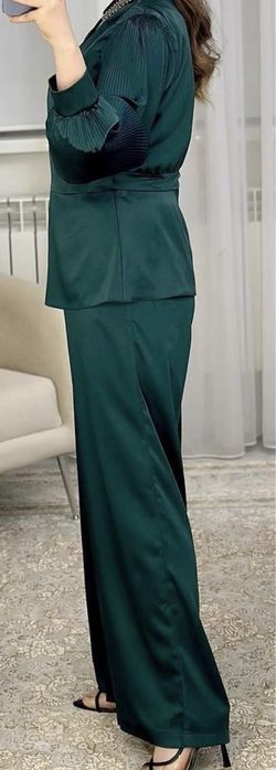 Продам двойку