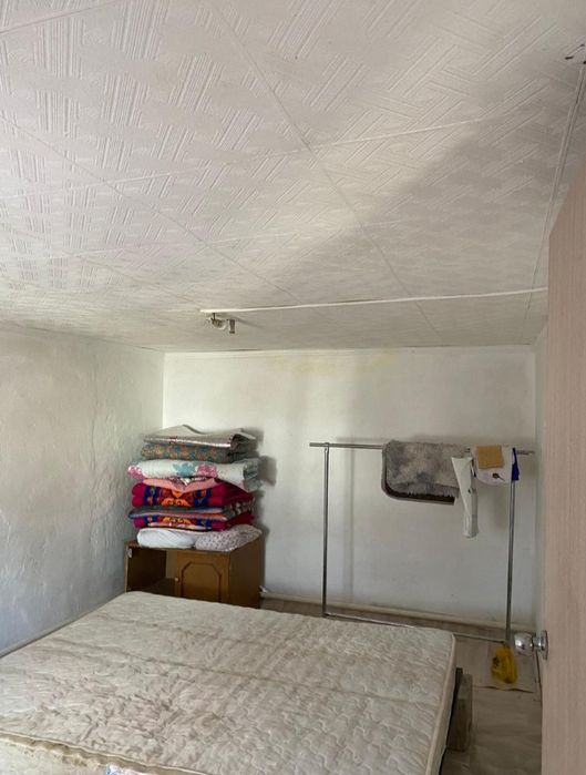 Продам дача Саяжай сатылымда