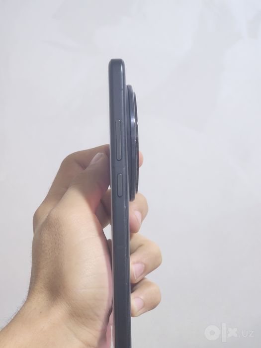 Vivo x200 pro 12/256