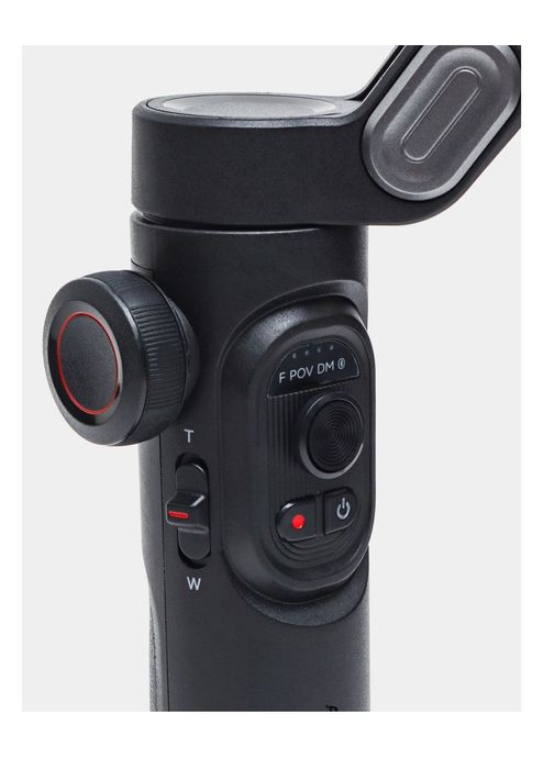 Стабилизатор Smart XE