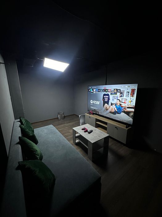 Playstation клуб пс клуб ps клуб