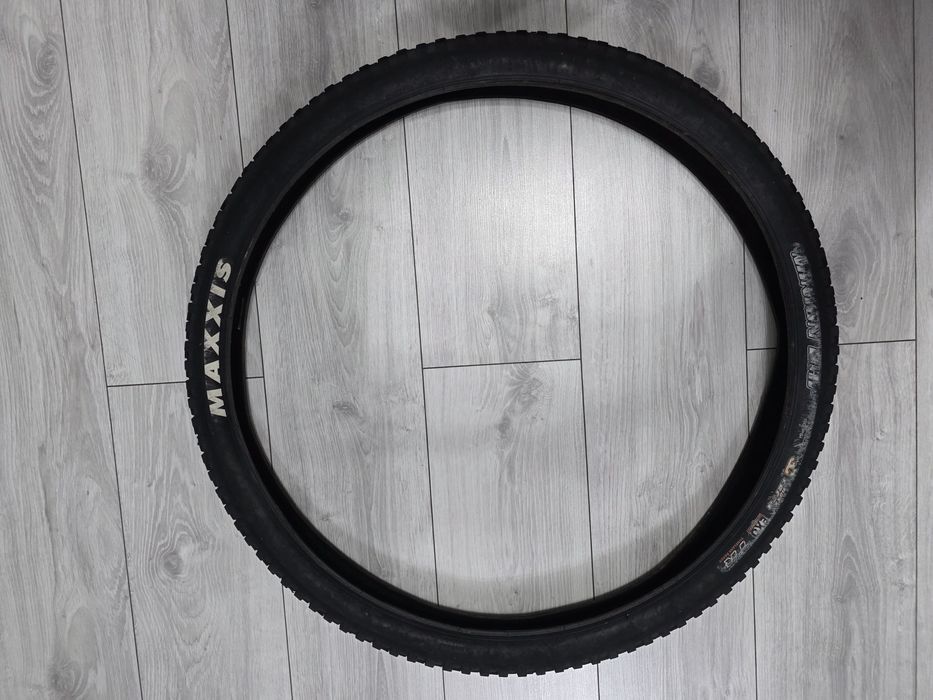 Cauciucuri anvelope bicicleta Maxxis 29 inch