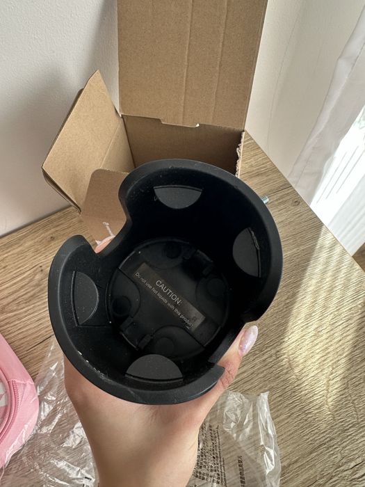 Поставка за чаша на Easywalker