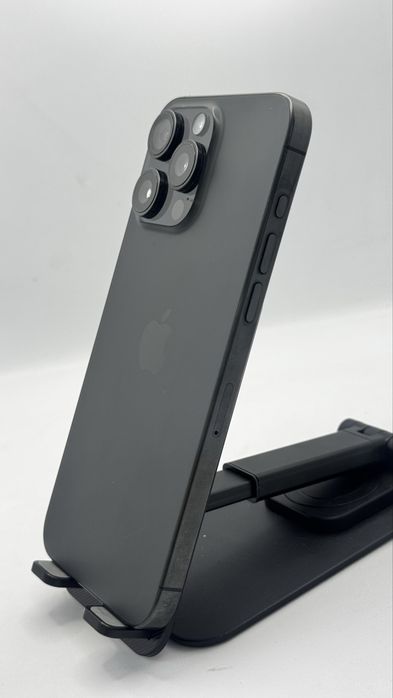 026 ip 15 pro max 256 gb Pintel.Kz