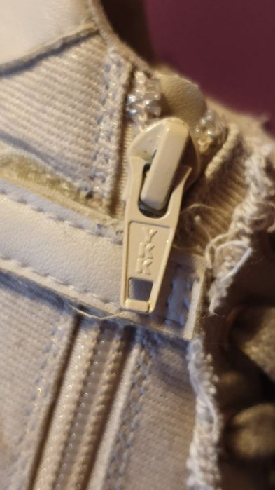 Adidasi GEOX nr.33 ( incaltaminte sport tenesi tenisi fete)