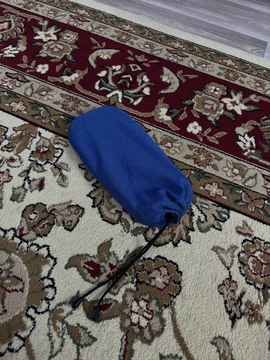 Продам доску Садху