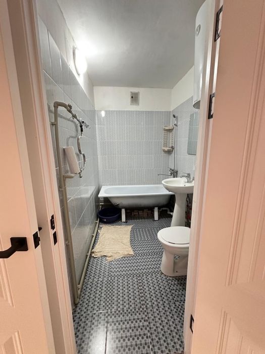 iPhone 14 про макс