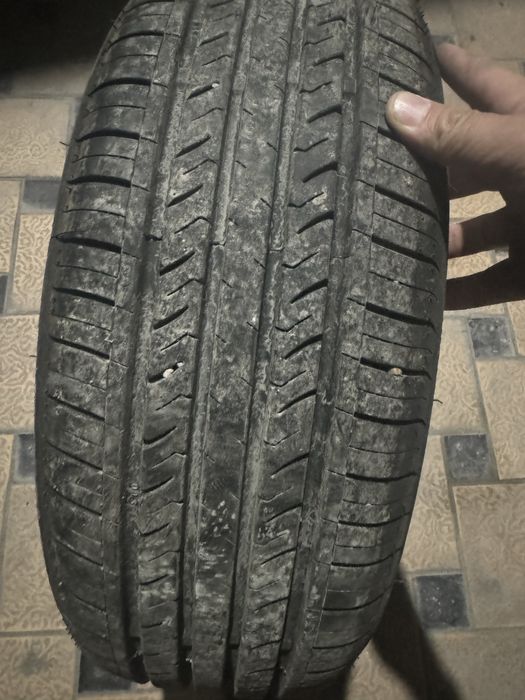 Балон сатылады летнии