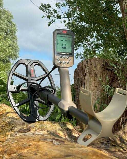 Oltin izlash apparati, золотоискатель, gold finder