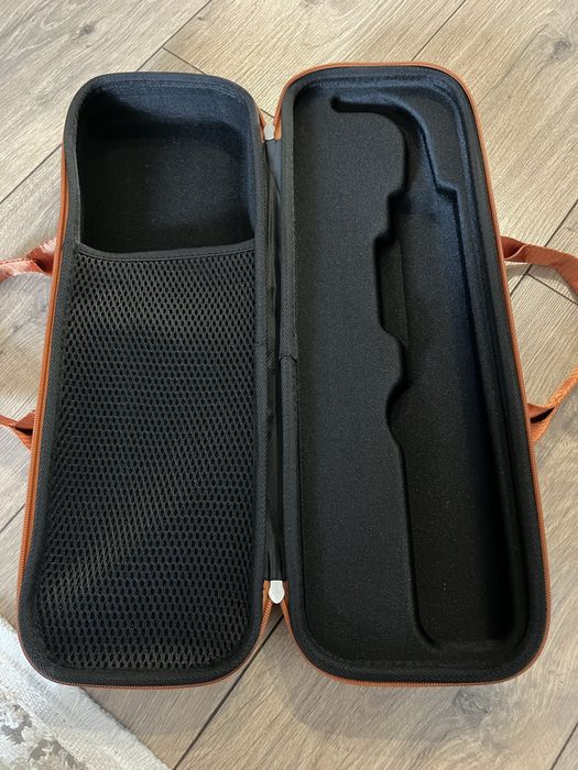 Чехол для dyson airtach