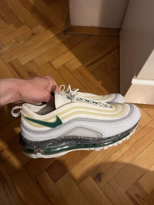 Nike оригинални маратонки