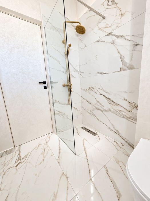 Vila individuala  lux Lac Tunari 180 mp casa | Teren 300 mp Proprietar