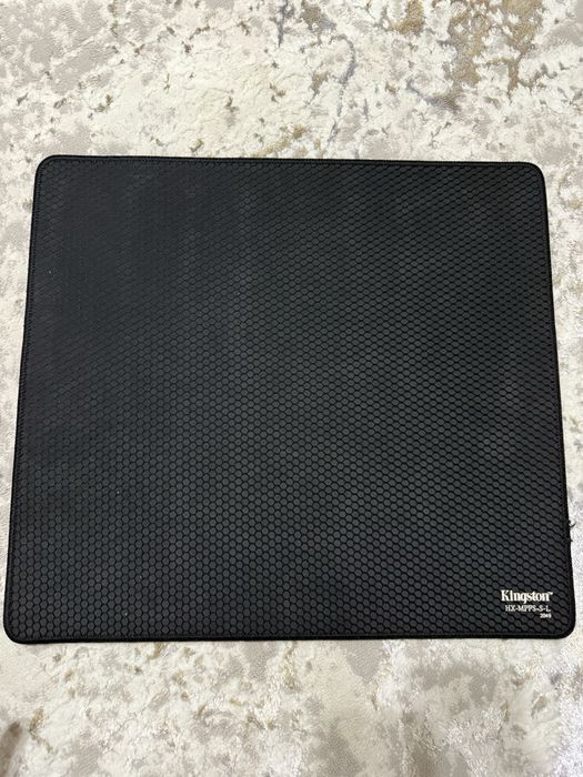 Игравой мышь