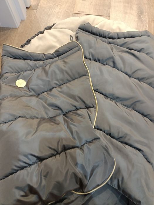 Кокон для новорожденных