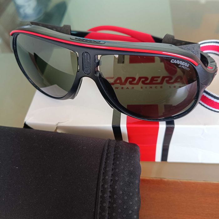 Мъжки очила CARRERA