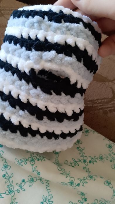 Продам вязаный свитер для кошки