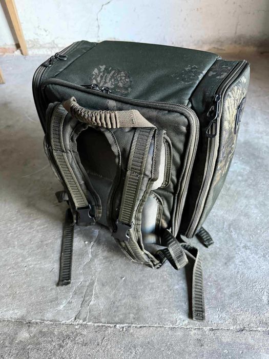 Rucsac NASH Scope OPS Recon