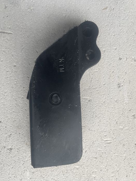 Ghidaj lant Acerbis pentru Ktm exc si sx 94-07