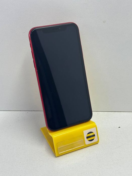 Продам Айфон Хр 128г