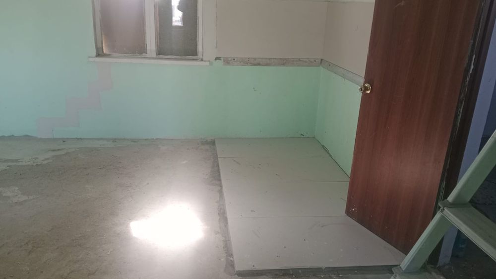 Продам дом в Тураре