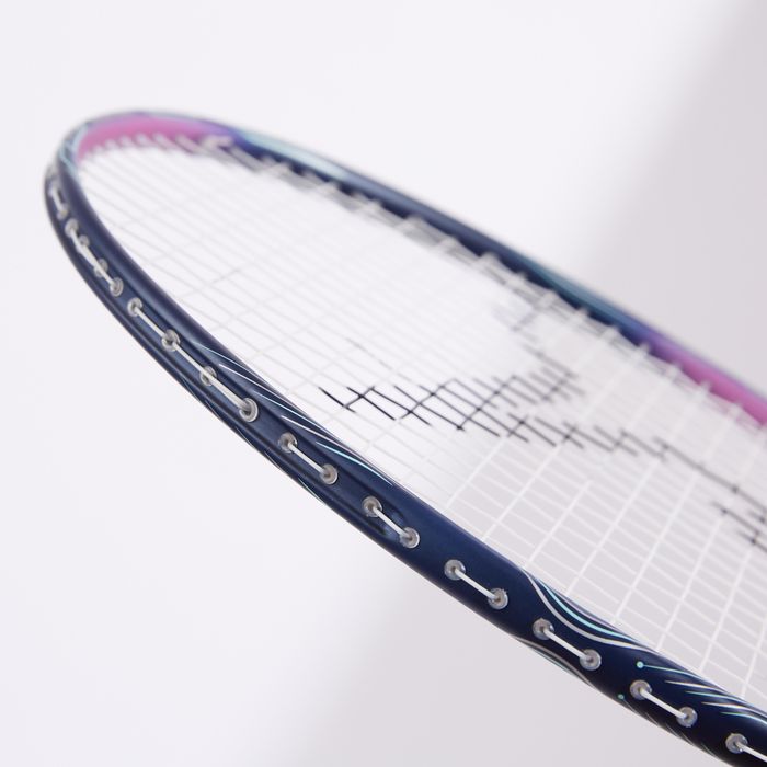 Rachetă Badminton Br990 Mov Adulți - No - produs resigilat Decathlon