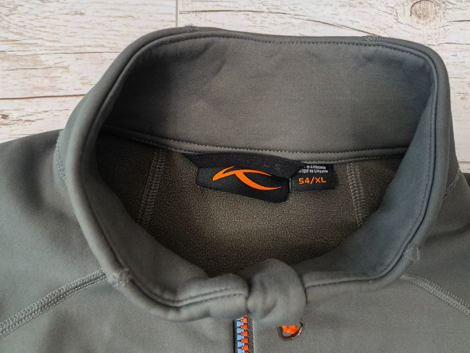 Kjus-Ориг.яке (горнище)