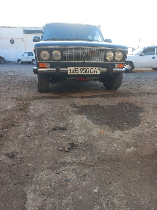 moshina chotki rasxodi yoq