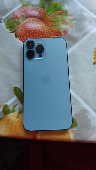 Vând sau schimb iPhone 13 Pro Max