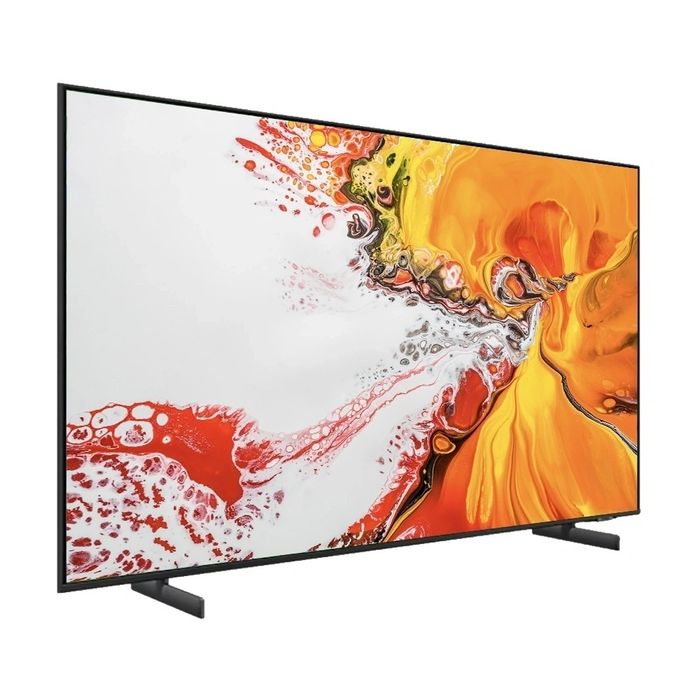 Samsung 45 LED TELEVIZOR FULL HD smart ovozda boshqariladi yengidek
